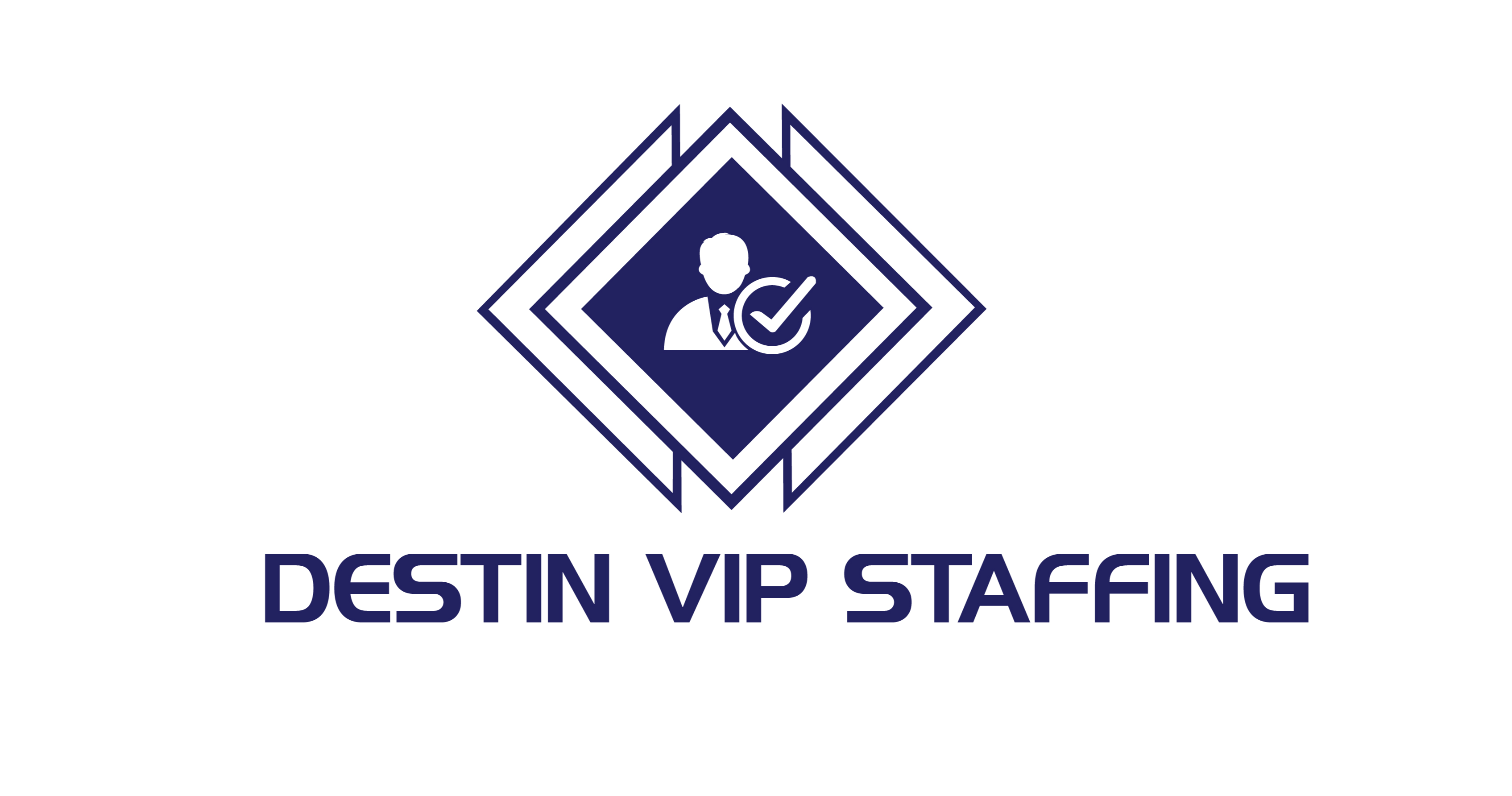Destin VIP Staffing LLC Destin VIP staffing llc Career Page
